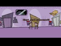 Haz click en la imagen para agrandarla Ben There, Dan That!